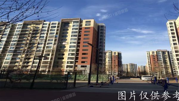 大兴区 育新花园西里11号楼3单元202室