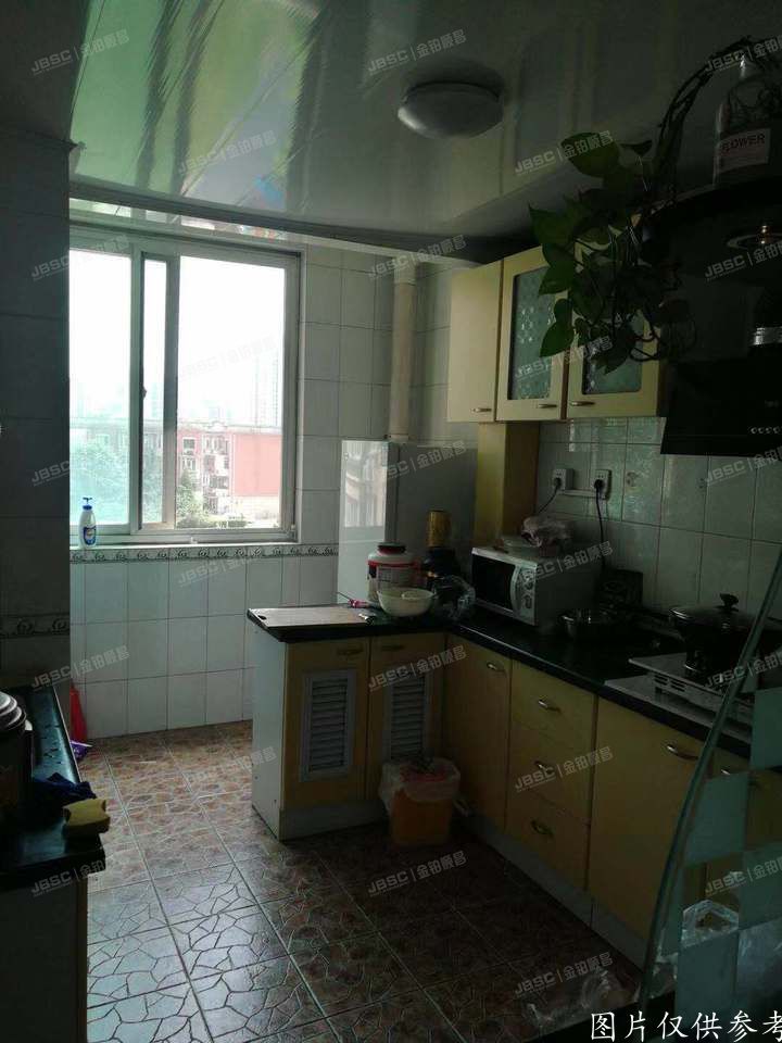 大兴区 天华园二里二区55号楼4层C单元401室