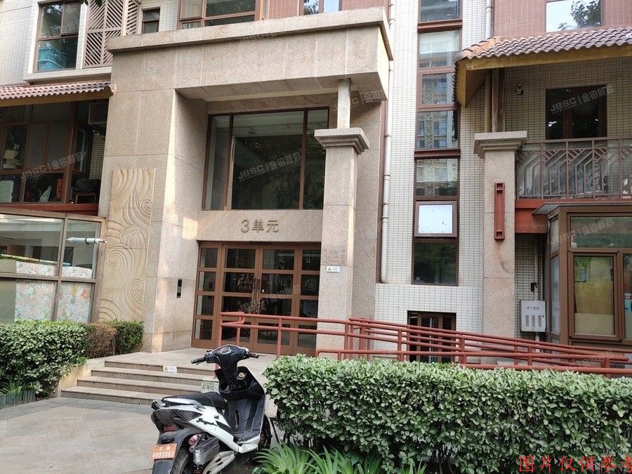 朝阳区 富力又一城A区15号楼3单元10层1102室