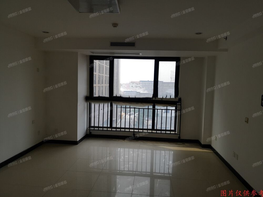 昌平区  琥珀郡2号楼9层2-1005室（办公）