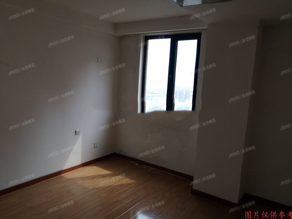 昌平区  琥珀郡2号楼9层2-1005室（办公）