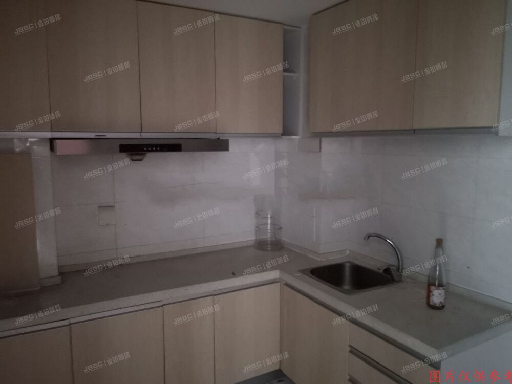 昌平区  琥珀郡2号楼9层2-1005室（办公）