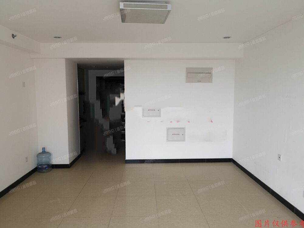 昌平区  琥珀郡2号楼9层2-1005室（办公）