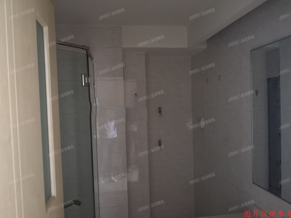 昌平区  琥珀郡2号楼9层2-1005室（办公）