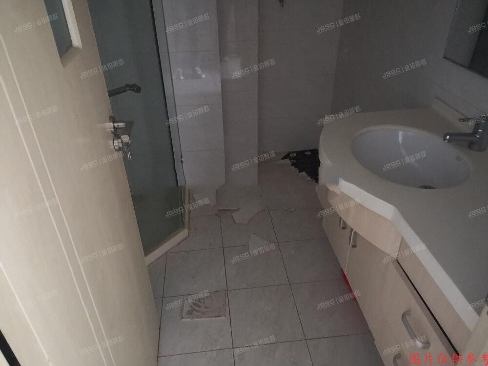 昌平区  琥珀郡2号楼9层2-1005室（办公）