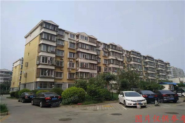 通州区  新海北里南区16号楼3单元402号