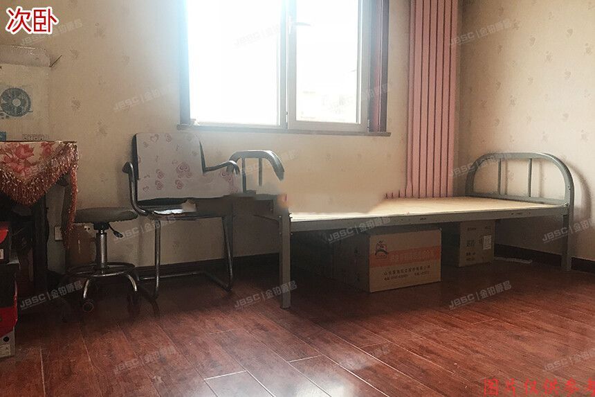 大兴区   南海家园七里26号楼1单元1102室