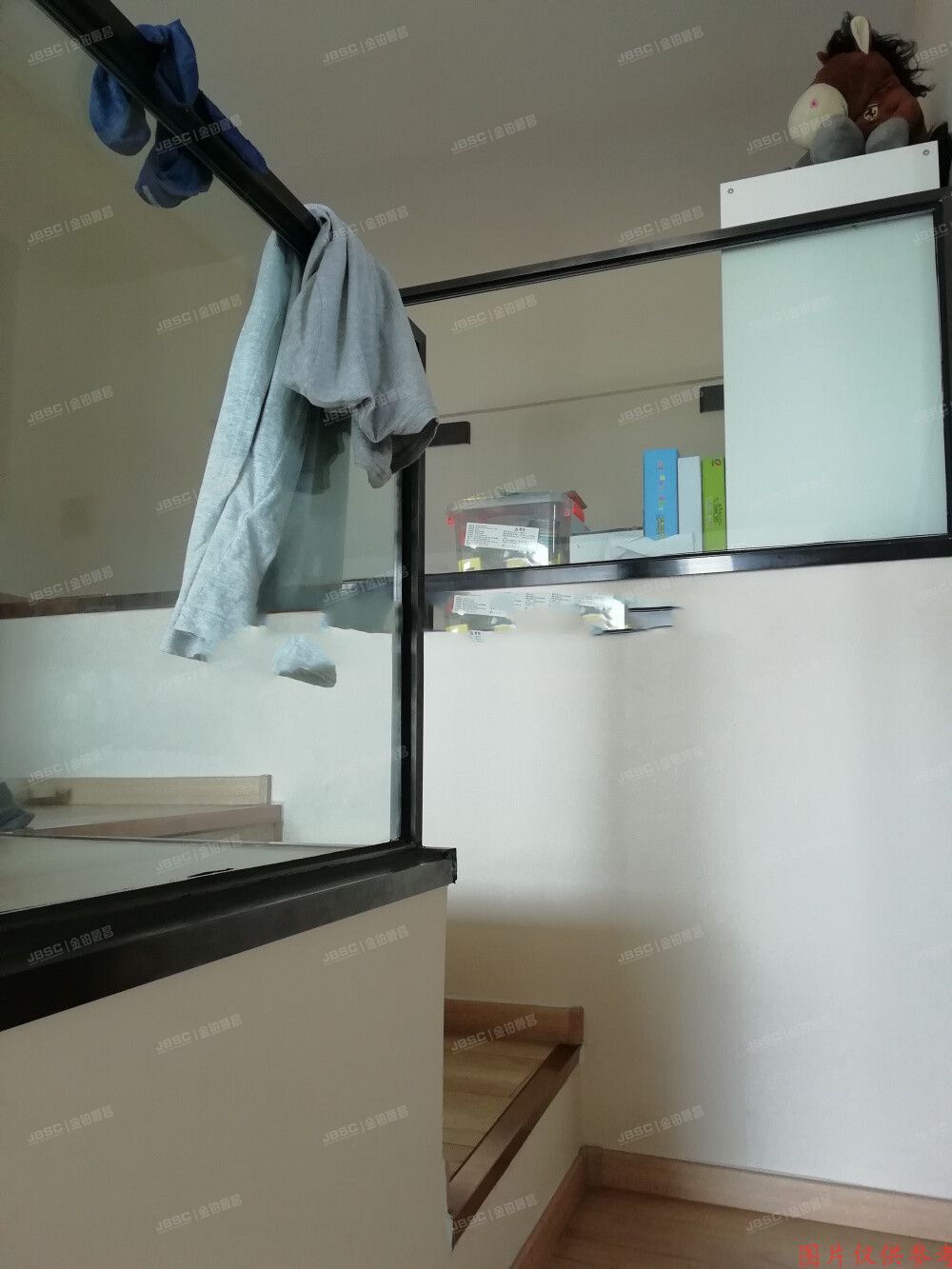 大兴区 鑫苑·鑫都汇16号楼1206室（办公）