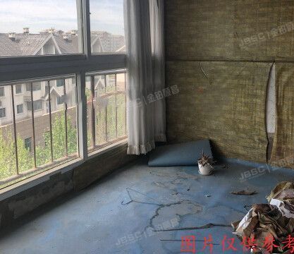 房山区 腾龙家园二区1号楼2单元601室