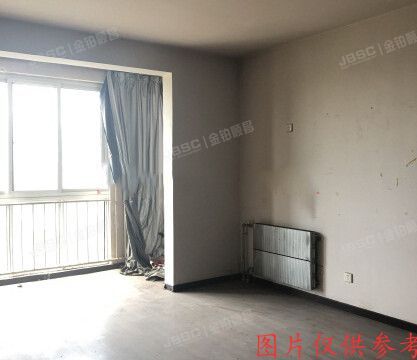 房山区 腾龙家园二区1号楼2单元601室