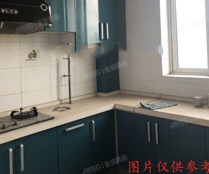 房山区 腾龙家园二区1号楼2单元601室