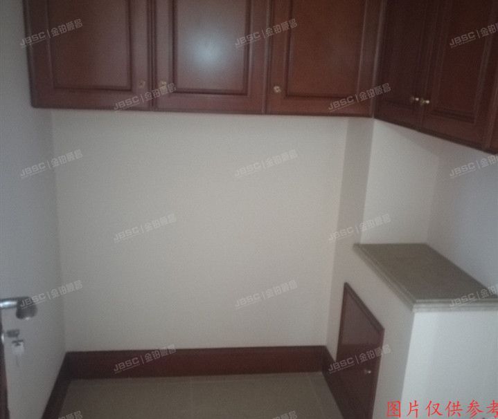 ※朝阳区 首城国际21号楼1单元1003室