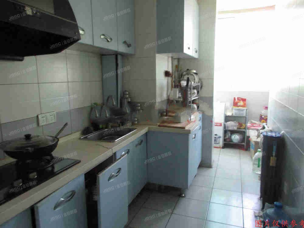 大兴区 椿蓉园三里甲1号楼4单元201室