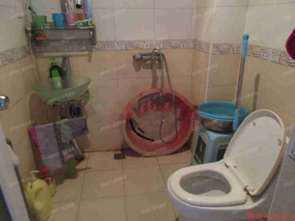 大兴区 椿蓉园三里甲1号楼4单元201室