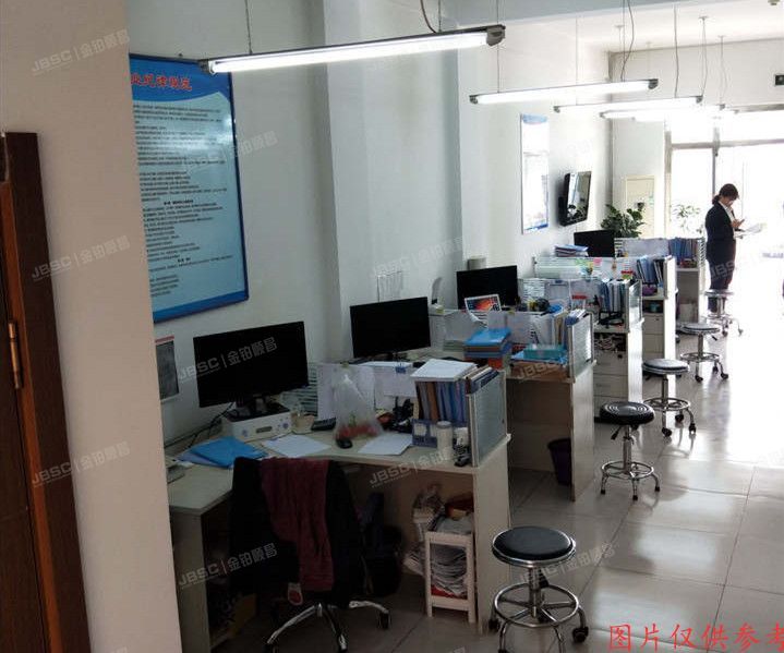 怀柔区 塞班假日1号楼-01至02层12号商业