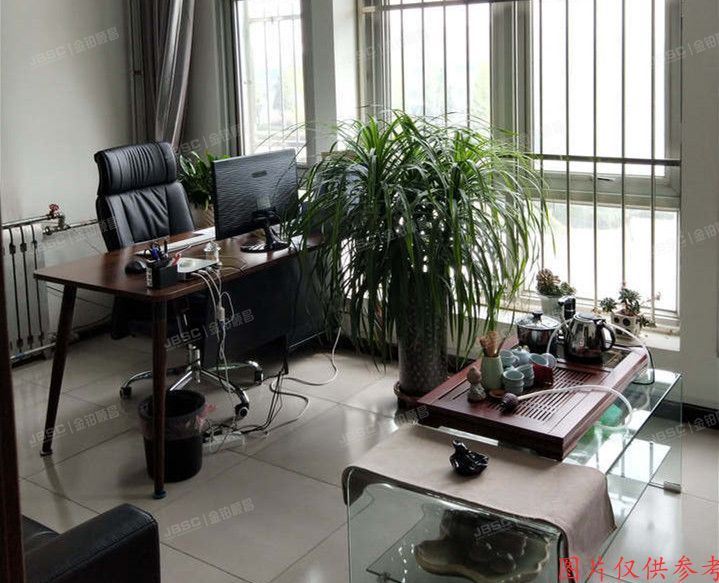 怀柔区 塞班假日1号楼-01至02层12号商业