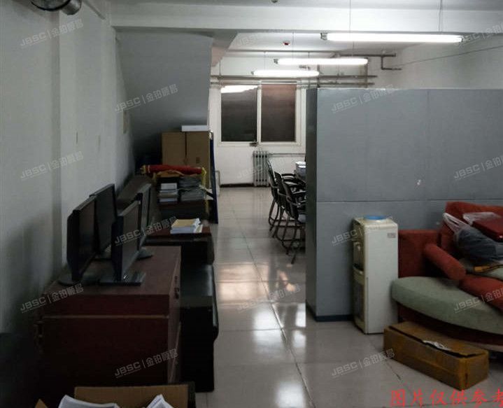 怀柔区 塞班假日1号楼-01至02层12号商业