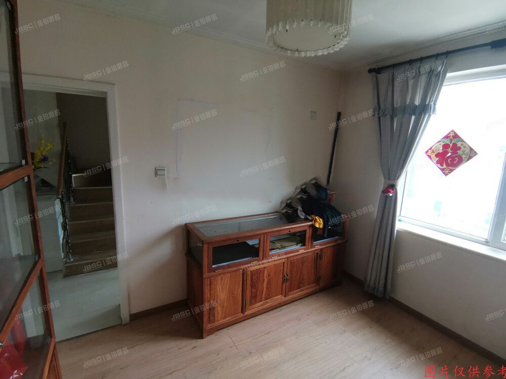 通州区 荔景园13号楼5至6层151号