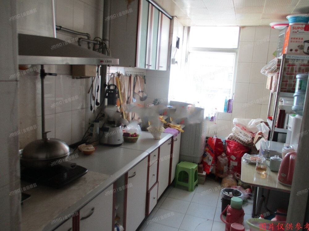 海淀区  中关村科技发展大厦3号楼308室