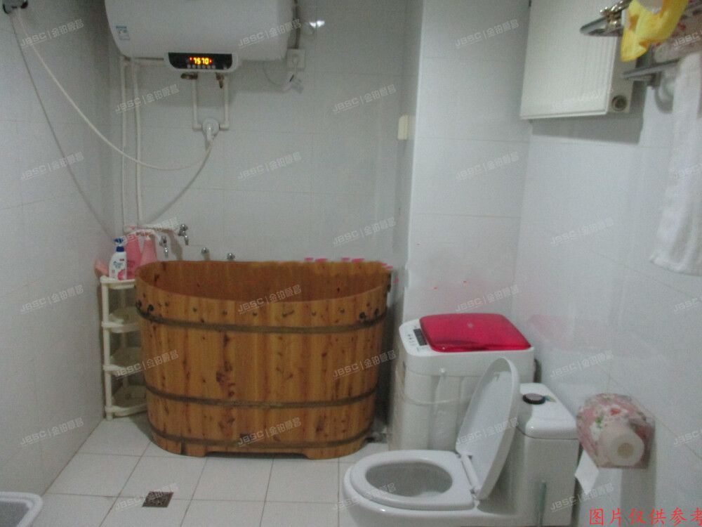 海淀区  中关村科技发展大厦3号楼308室