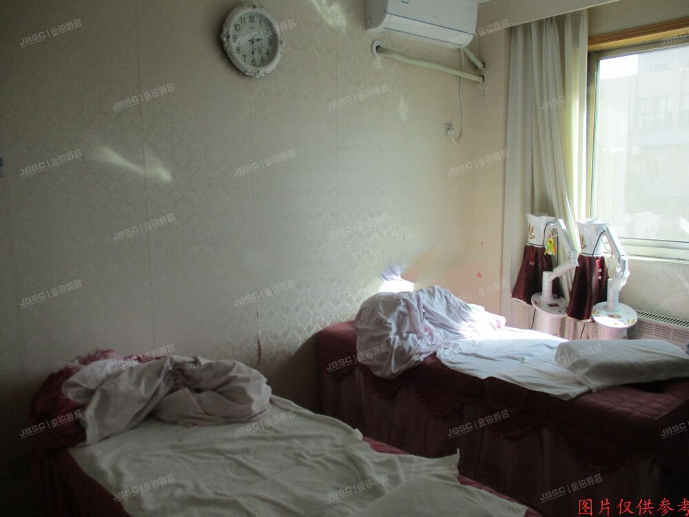 海淀区  中关村科技发展大厦3号楼308室