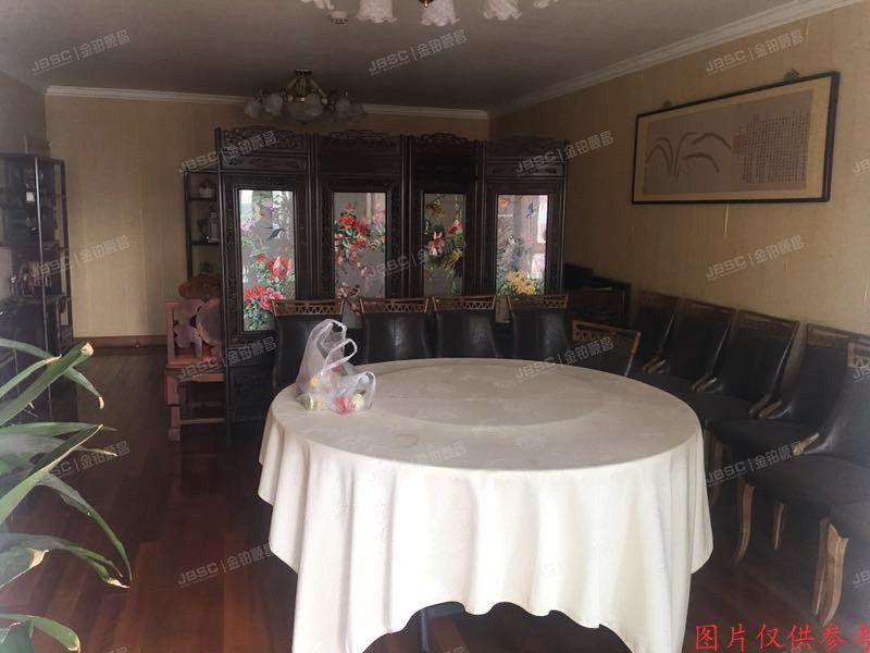 朝阳区 锦绣园2号楼16至17层1605室