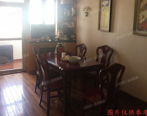 朝阳区 锦绣园2号楼16至17层1605室