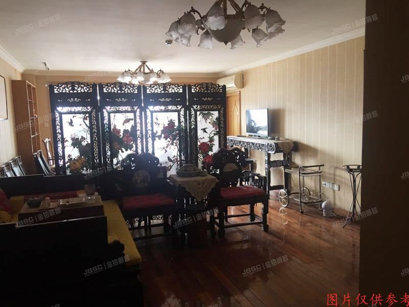 朝阳区 锦绣园2号楼16至17层1605室