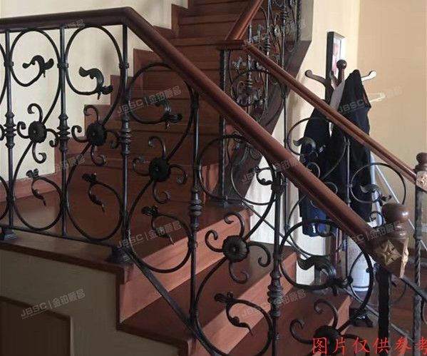 朝阳区 锦绣园2号楼16至17层1605室