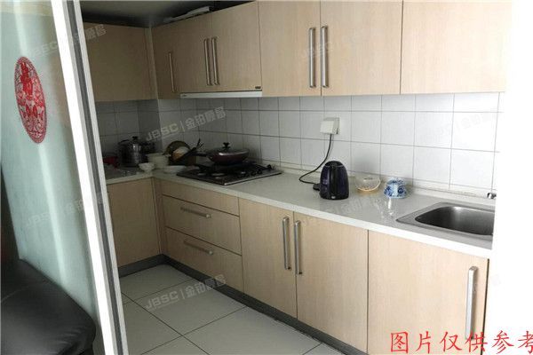 朝阳区 朝外MEN 9层C1023室