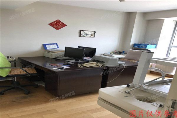 朝阳区 朝外MEN 9层C1023室