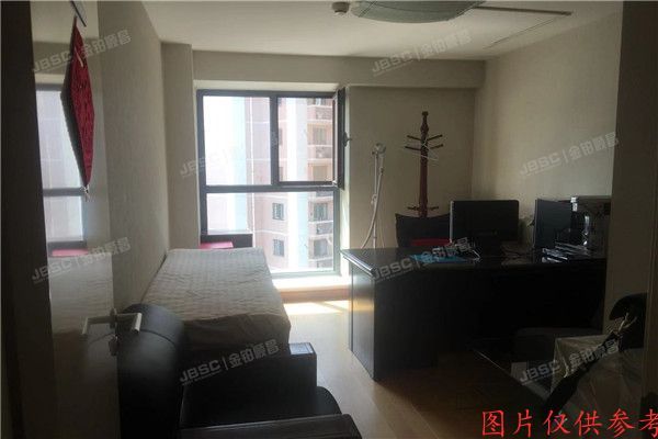 朝阳区 朝外MEN 9层C1023室