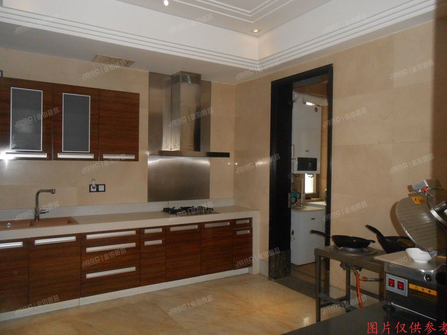 ※朝阳区 星河湾朗园3号楼15至16层4单元1702室