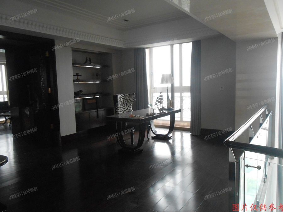 ※朝阳区 星河湾朗园3号楼15至16层4单元1702室