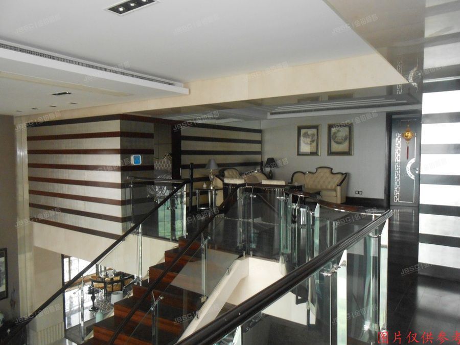 ※朝阳区 星河湾朗园3号楼15至16层4单元1702室