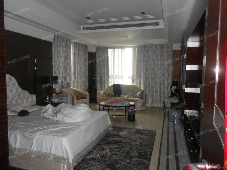 ※朝阳区 星河湾朗园3号楼15至16层4单元1702室