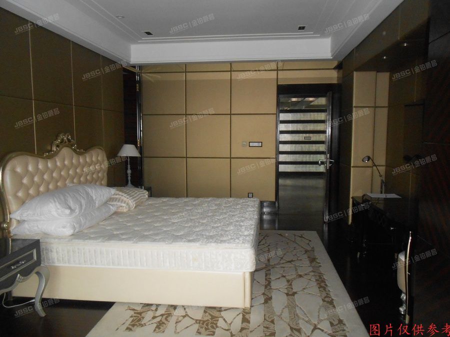 ※朝阳区 星河湾朗园3号楼15至16层4单元1702室