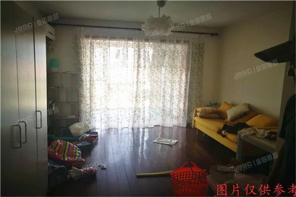 东城区 和平新城30号楼1804