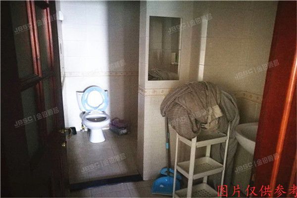 东城区 和平新城30号楼1804