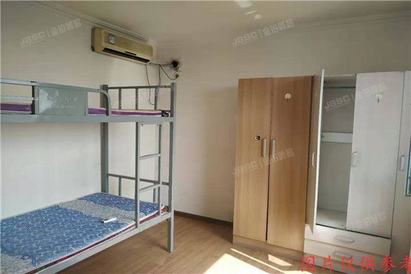 通州区  宏仁家园10号楼1单元2701室