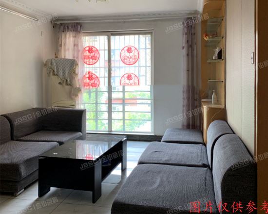 丰台区 和义西里四区6号楼5单元301室