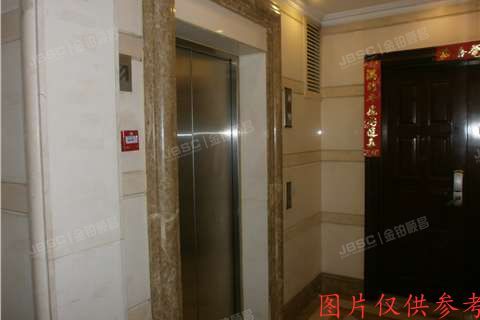 朝阳区 山水文园三期10号楼3单元301号