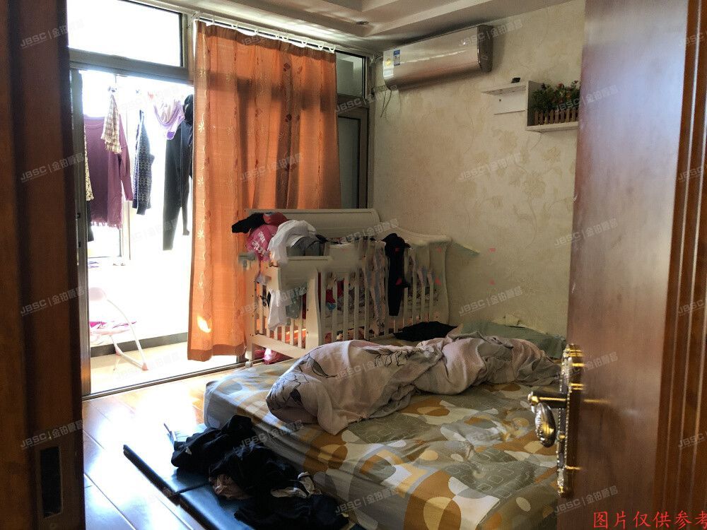 通州区 金侨时代家园365号楼1至2层商-1号商业