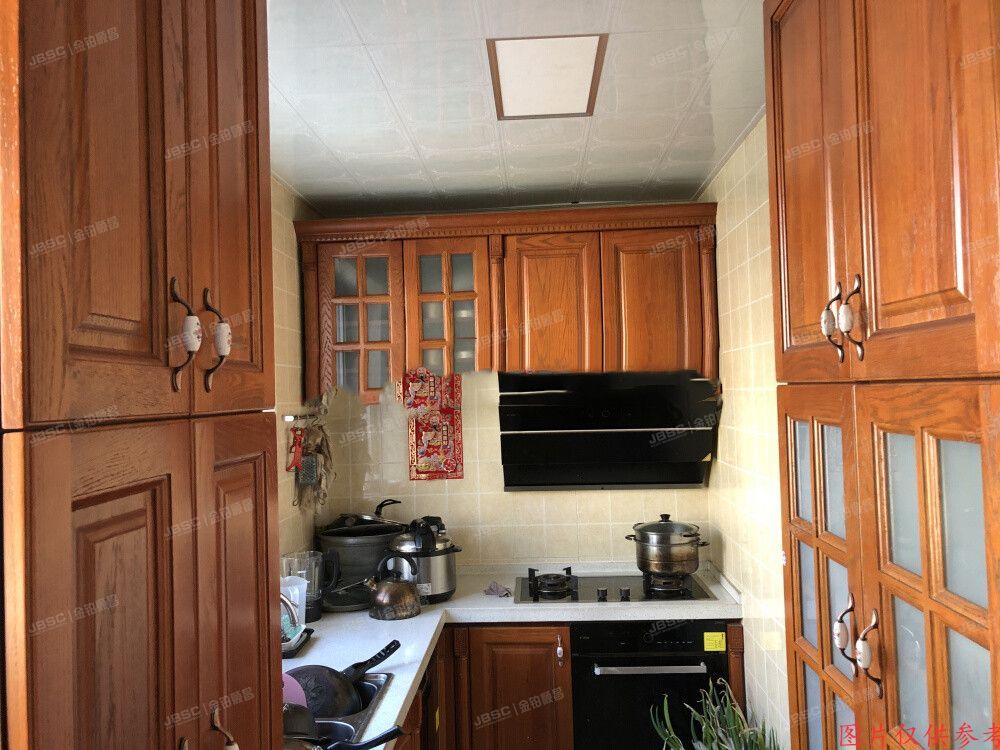 通州区 金侨时代家园365号楼1至2层商-1号商业