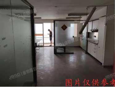 朝阳区 鹏景阁大厦1号楼1107室（办公）