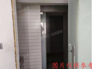 朝阳区 鹏景阁大厦1号楼1107室（办公）