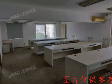 朝阳区 鹏景阁大厦1号楼1107室（办公）