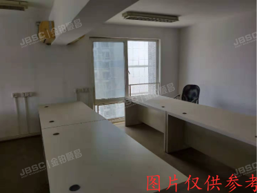 朝阳区 鹏景阁大厦1号楼1107室（办公）