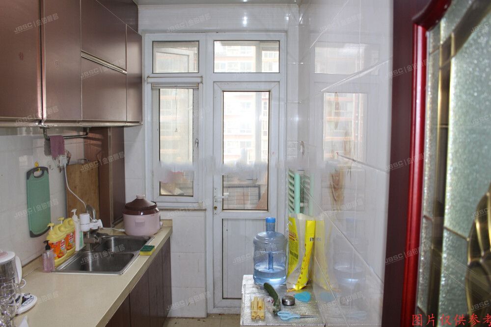 通州区 西上园一区12号楼4层241号