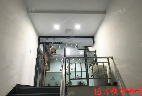 ※海淀区 【变卖】西直门-舒至嘉园3、4号楼60-32室